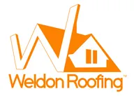 Weldon Roofing logo